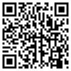 QR Code for Don Chile in Coral Gables, FL 33134