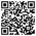 QR Code for Don Criollito Restaurant in Miami, FL 33186
