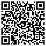 QR Code for Don Jose Cafeteria And Restaurant in Lake Worth, FL 33463
