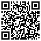QR Code for Semidey Dental in Davie, FL 33314
