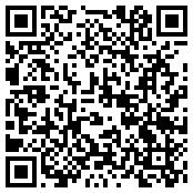 QR Code for Radiation Oncology-Dale Englewood G Lakomy MD in Englewood, FL 34223