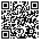 QR Code for DR Tire in MELBOURNE, FL 32901