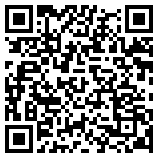 QR Code for Dream Life Management in Orlando, FL 32819