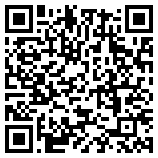 QR Code for Dreammaker Bath & Kitchen of Manasota in Bradenton, FL 34208