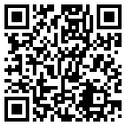 QR Code for Dreamware Inc in Bonita Springs, FL 34134