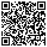QR Code for Drink Zero in Orlando, FL 32801