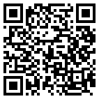 QR Code for E Z Box in Cocoa, FL 32926