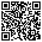 QR Code for Easy Wheels in HERNANDO, FL 34442