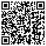 QR Code for Acura Clean & Restoration in Fort Myers Beach, FL 33932