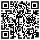 QR Code for Eco Genesis in Sarasota, FL 34234