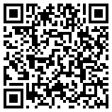 QR Code for Edward Jones in North Port, FL 34288