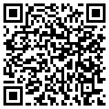 QR Code for El Cubano Steak House and Grill in Hollywood, FL 33020