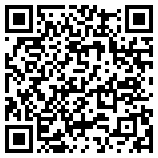 QR Code for Unlimited Electrical Cont in Miami, FL 33128