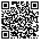 QR Code for Emser Tile in Orlando, FL 32804