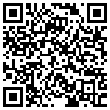 QR Code for Engine and Transmission Source in Plant City, FL 33563