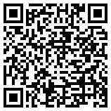 QR Code for Epiphany Resources in Boca Raton, FL 33433