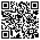 QR Code for Equipco USA in Margate, FL 33063