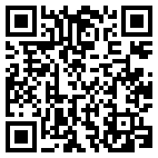 QR Code for Equitax Inc in Stuart, FL 34994