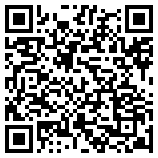 QR Code for Eraditatt Tattoo Removal of Bradenton Sarasota in Bradenton, FL 34201