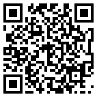 QR Code for Erwin Jackson in Tallahassee, FL 32309