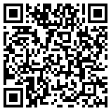 QR Code for Essential Messaging in Panama City Beach, FL 32413
