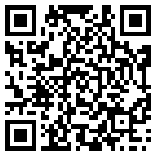 QR Code for Evil Eye Mall in Orlando, FL 32819