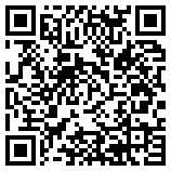 QR Code for Exum Communications in Jacksonville, FL 32206