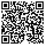 QR Code for Executive Transportation in Panama City, FL 32408