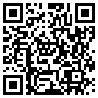 QR Code for Eyt Inc in Crawfordville, FL 32327