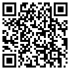 QR Code for Ez Tutoring in Miami Lakes, FL 33014