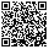 QR Code for Faith Plastering & Stucco in Riverview, FL 33578