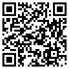 QR Code for Fantasy Cafe in Tampa, FL 33607