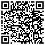 QR Code for Copy Flow in Doral, FL 33166