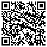 QR Code for Fast Release Bail Bonds in Miami, FL 33135