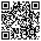 QR Code for Fence-A-Lot in Gainesville, FL 32653