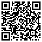 QR Code for Allied Fence in Orlando, FL 32806