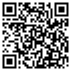 QR Code for Beth Ferns Dvm in Palm Bay, FL 32905