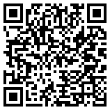 QR Code for Fiestas Solutions in Tampa, FL 33634