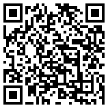 QR Code for Fintegra llc in Boca Raton, FL 33431