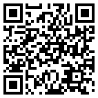 QR Code for Firemax Inc in Miami, FL 33186