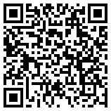 QR Code for First Choice Gutters in North Fort Myers, FL 33903
