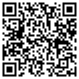 QR Code for First Florida Termite & Pest in Kenneth City, FL 33709