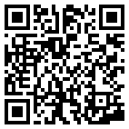 QR Code for First Guardian in Coral Gables, FL 33134