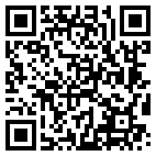 QR Code for First Nail in Pompano Beach, FL 33068