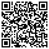 QR Code for First Watch - Marquesa Center in Naples, FL 34105