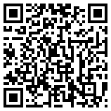 QR Code for Iii Arthur Fisher W PA in Tampa, FL 33634