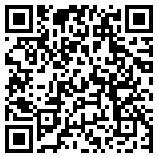 QR Code for Five Star Gourmet Pizza in Newberry, FL 32669