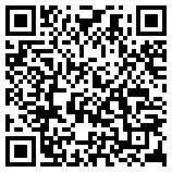 QR Code for Fix Apple Now in Hallandale Beach, FL 33009