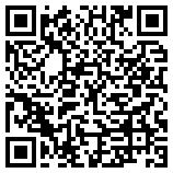 QR Code for Flippers Bakery in Orlando, FL 32837