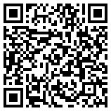 QR Code for Flood Control in Hobe Sound, FL 33455